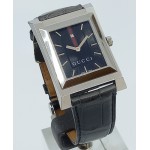 Gucci - 111M  Series Unisex Timepiece